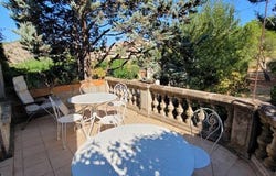 Vailhan, Languedoc-Roussillon 34320