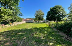 PONT L ABBE D ARNOULT, Nouvelle-Aquitaine 17250