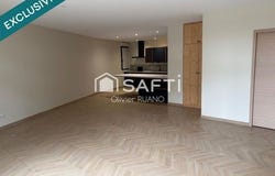 Chateauroux, Centre 36000