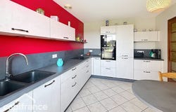 Saint-Varent, Poitou-Charentes 79330