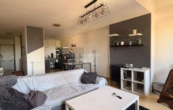 Gaillac, Tarn 81600