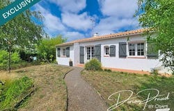 Challans, Pays de la Loire 85300