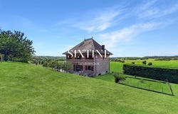 Châtonnay, Rhône-Alpes 38440