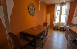 Mirepoix, Midi-Pyrénées 09500