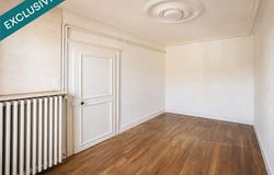 La Maxe, Lorraine 57140