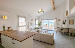 Évian-les-Bains, Rhône-Alpes 74500