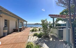 Cap-Ferret, Gironde 33950