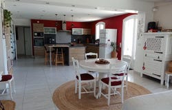 Pompignan, Gard 30170