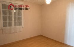 Gorron, Pays de la Loire 53120
