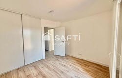 Challans, Pays de la Loire 85300
