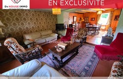 Bournois, Franche-Comté 25250