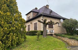 Montayral, Aquitaine 47500