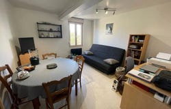 Boves, Somme 80440