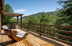 Beauvène, Rhône-Alpes 07190