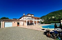 Cessenon Sur Orb, Languedoc-Roussillon 34460