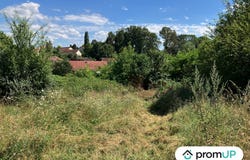 La Souterraine, Nouvelle-Aquitaine 23300