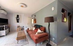 Verfeil, Haute-Garonne 31590