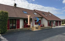 Vougy, Loire 42720