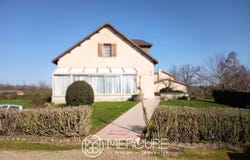 Pressac, Poitou-Charentes 86460