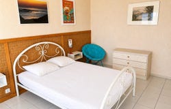 Patrimonio, Haute-Corse 20253