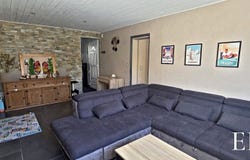 Aureilhan, Midi-Pyrénées 65800