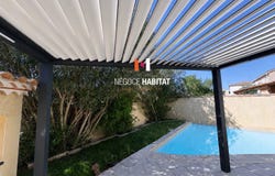 Aubord, Gard 30620