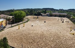 Montpellier, Languedoc-Roussillon 34090