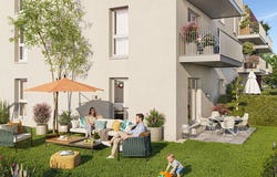 SIN-LE-NOBLE, Hauts-de-France 59450