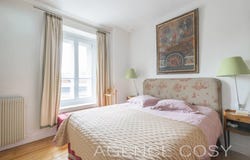 Versailles, Yvelines 78000