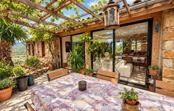 Saint-Privat, Languedoc-Roussillon 34700