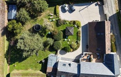 Saint-Georges-sur-Cher, Centre-Val de Loire 41400