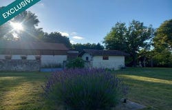 Roquefort, Aquitaine 40120