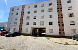 VALENCE, Auvergne-Rhône-Alpes 26000