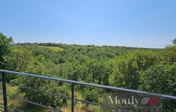 Cahors, Midi-Pyrénées 46000