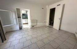 Nages-et-Solorgues, Languedoc-Roussillon 30114
