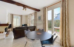Soues, Hautes-Pyrénées 65430