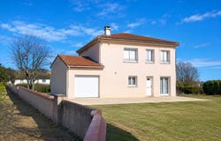 Saint-Sauveur, Aquitaine 33250