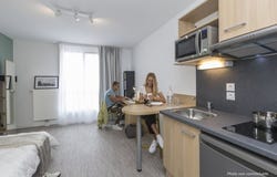Montpellier, Occitanie 34090