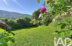 Villard-Saint-Sauveur, Franche-Comté 39200