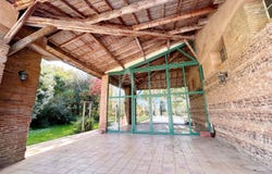 LEVIGNAC, Occitanie 31530