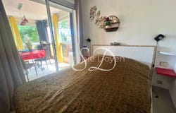 Argelès-sur-Mer, Languedoc-Roussillon 66700