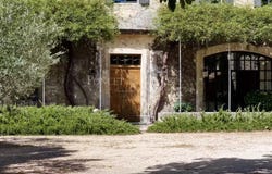 Nîmes, Languedoc-Roussillon 30000