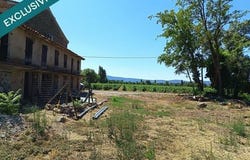 Puicheric, Languedoc-Roussillon 11700