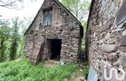 CAMOUS, Occitanie 65410