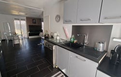 AIZENAY, Pays de la Loire 85190