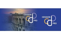 Nîmes, Languedoc-Roussillon 30000