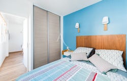 Montpellier, Occitanie 34000