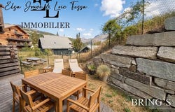 Dévoluy, Hautes-Alpes 05250