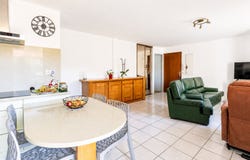 Urrugne, Aquitaine 64122
