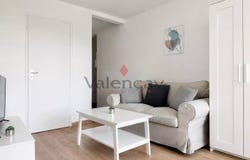 Mulhouse, Haut-Rhin 68100